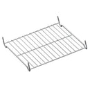Rational Parilla de fondo de cuba  para  modelo 2-XS 60.74.832