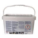 Rational Paquete de pastillas Care Rational para equipos SelfCookingCenter con CareControl 150 Unidades 56.00.562