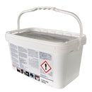 Rational Paquete de pastillas Care Rational para equipos SelfCookingCenter con CareControl 150 Unidades 56.00.562