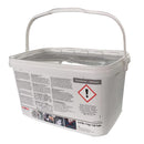 Rational Pastillas de Reducción de Espuma para Equipos SelfCookinCenter y CombiMaster 56.00.598
