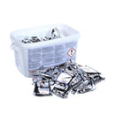 Rational Pastillas de abrillantador para Equipos SelfCookinCenter y CombiMaster ref. 56.00.211