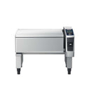 Rational iVario Pro XL Sarteneta Coccion Inteligente 6 Modos WW9ENRA.0002515