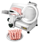 Rebanadora con Cuchilla SLI-300