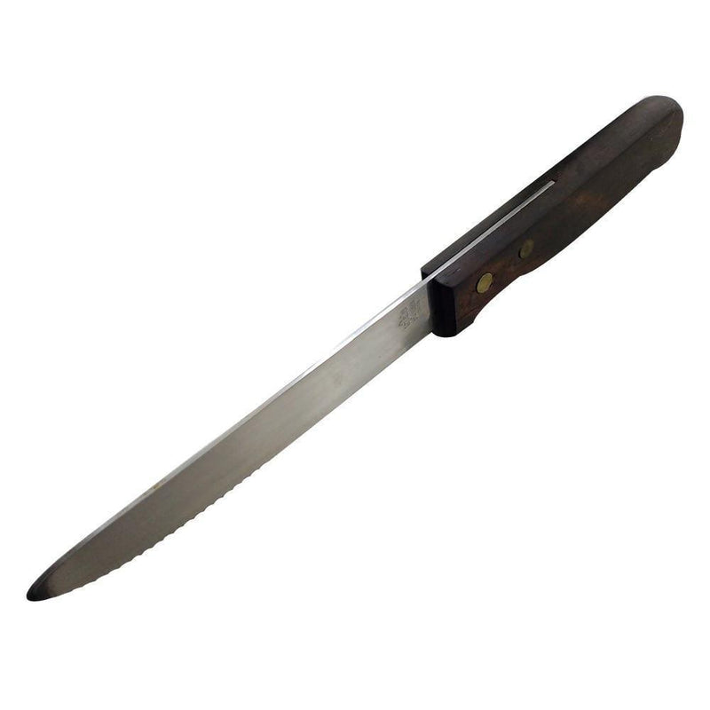 Cuchillo para Carne con Navaja Inoxidable 5" (12.7 cm) UPDATE BB-15