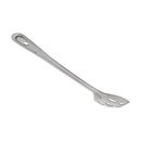 Cuchara Inoxidable Ranurada para Cocina 11" (27.94 cm) UPDATE BSOT-11HD