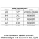 UPDATE EP-33 Jarra Inoxidale para Espuma Leche y Cafe 33 Oz (975.93 ml)