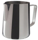 UPDATE EP-33 Jarra Inoxidale para Espuma Leche y Cafe 33 Oz (975.93 ml)