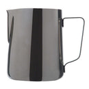 UPDATE EP-50 Jarra Inoxidale para Espuma Leche y Cafe 50 Oz (1.48 lt)