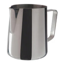 UPDATE EP-50 Jarra Inoxidale para Espuma Leche y Cafe 50 Oz (1.48 lt)