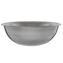 Recipiente Bowl Mezclar Acero Inoxidable 30 Qt (28.39 lt) UPDATE MB-3000HD
