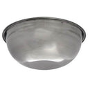 Recipiente Bowl Mezclar Acero Inoxidable 30 Qt (28.39 lt) UPDATE MB-3000HD