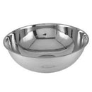 Recipiente Bowl Mezclar Acero Inoxidable 30 Qt (28.39 lt) UPDATE MB-3000HD