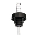 Dosificador Vertedor de Botellas para Bares Sin Medida UPDATE SPOR-CL