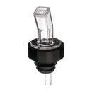 Dosificador Vertedor de Botellas para Bares Sin Medida UPDATE SPOR-CL