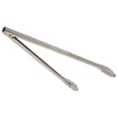Pinzas Tenazas Multiusos de Acero Inoxidable 16" (40.64 cm) UPDATE ST-16