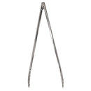 Pinzas Tenazas Multiusos de Acero Inoxidable 16" (40.64 cm) UPDATE ST-16
