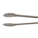 Pinzas Tenazas Multiusos de Acero Inoxidable 16" (40.64 cm) UPDATE ST-16