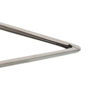 Pinzas Tenazas Multiusos de Acero Inoxidable 16" (40.64 cm) UPDATE ST-16