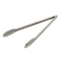 Pinzas Tenazas Multiusos de Acero Inoxidable 16" (40.64 cm) UPDATE ST-16