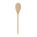 Cuchara Cucharon de Madera para Ensaladas 18" (45.72 cm) UPDATE WSP-18