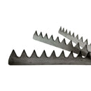 Marcadores de Rebanadas para Tartas 10 porciones 9" (22.86 cm) Update APM-10