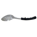 Cucharon Cuchara Perforado Inox Baquelita 11" (27.94 cm) Update BBPF-11N