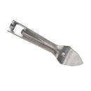 Picador Abrelatas Destapador de Botellas Corcholata 17.5 cm Update CO-7G