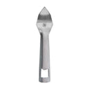 Picador Abrelatas Destapador de Botellas Corcholata 17.5 cm Update CO-7G