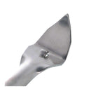 Picador Abrelatas Destapador de Botellas Corcholata 17.5 cm Update CO-7G