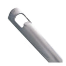 Picador Abrelatas Destapador de Botellas Corcholata 17.5 cm Update CO-7G