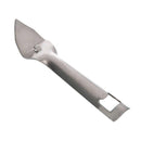 Picador Abrelatas Destapador de Botellas Corcholata 17.5 cm Update CO-7G