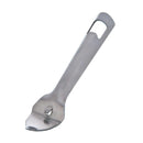 Picador Abrelatas Destapador de Botellas Corcholata 17.5 cm Update CO-7G