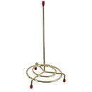 Base Soporte para Tickets 3" x 6" (7.62 x 15.24 cm) Update CS-36 CS-1