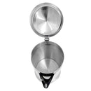 Update DBS-64 Jarra Tetera de Acero Inoxidable Cafe Cafetera 64 oz (1.89 lt)