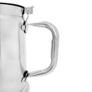 Update DBS-64 Jarra Tetera de Acero Inoxidable Cafe Cafetera 64 oz (1.89 lt)