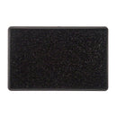 Charola Antiderrame Cafetera Jarra 3" x 5" (7.62 x 12.7 cm) Update DT-3050