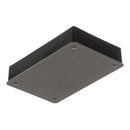 Charola Antiderrame Cafetera Jarra 3" x 5" (7.62 x 12.7 cm) Update DT-3050