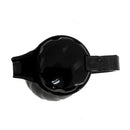 Update FB3022/20 Jarra Bebidas Diseño en Espiral Negro 20 Oz (591.47 ml)