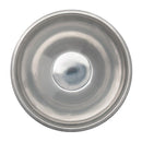 Plato Recipiente Bowl para Mezclar Inoxidable 16 Qt (15.1 lt) Update MB-1600