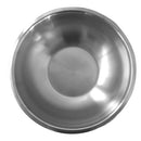 Plato Recipiente Bowl para Mezclar Inoxidable 20 Qt Update MB-2000HD