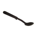 Cuchara Cucharon de Plastico para Cocina 12.5" (31.75 cm) Update NKU-01