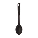 Cuchara Cucharon de Plastico para Cocina 12.5" (31.75 cm) Update NKU-01