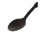 Cuchara Cucharon de Plastico para Cocina 12.5" (31.75 cm) Update NKU-01