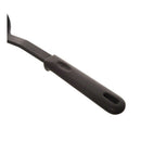 Cuchara Cucharon de Plastico para Cocina 12.5" (31.75 cm) Update NKU-01