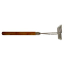 Pisapure Apachurrador Frijol Papa 18" (45.72 cm) Update PMSQ-18 PTM-18S