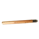 Pisapure Apachurrador Frijol Papa 18" (45.72 cm) Update PMSQ-18 PTM-18S