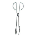 Pinzas Tenazas Usos Generales Forma de Tijera 15" (38.1 cm) SCT-15PH Update