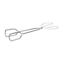 Pinzas Tenazas Usos Generales Forma de Tijera 15" (38.1 cm) SCT-15PH Update