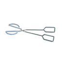 Pinzas Tenazas Usos Generales Forma de Tijera 15" (38.1 cm) SCT-15PH Update
