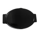 Plato Base Baquelita para Charola SZP-11 13.75" (34.92 cm) Update SZP-11BU